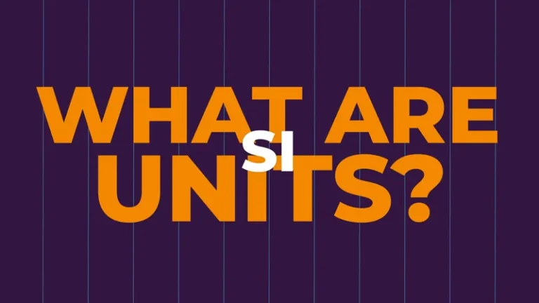 british unit of mass