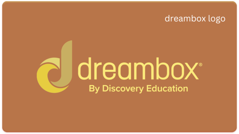 dreambox logo