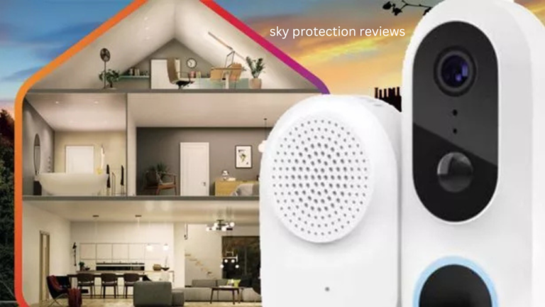 sky protection reviews