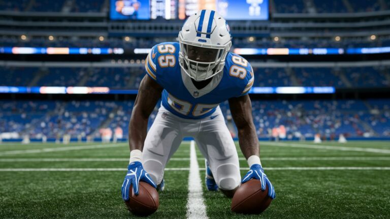 fantasy football ai tool​