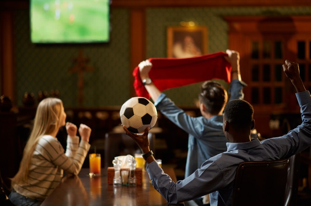 premier league highlights