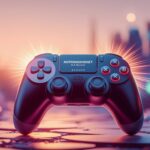nothing2hidenet gaming