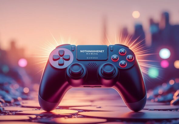 nothing2hidenet gaming