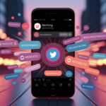 meritking https://twitter.com/_meritking2
