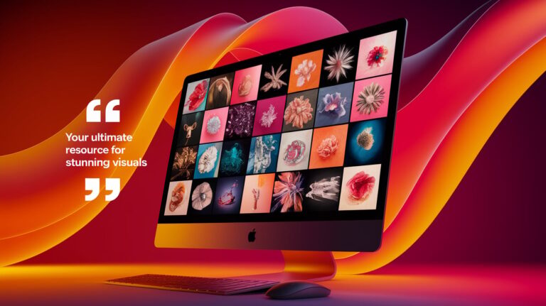 graphic stock