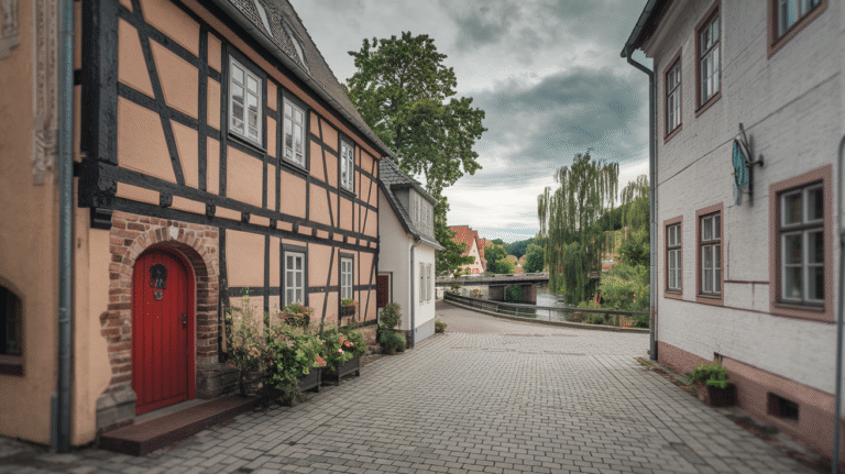 Germany