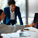 Accurate MEP Cost Estimator Services for Efficient mProject Planning