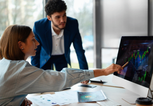 Accurate MEP Cost Estimator Services for Efficient mProject Planning